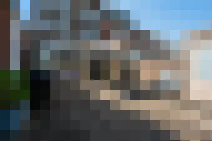 Het Pontveer 2 Diemen thumbnail 32