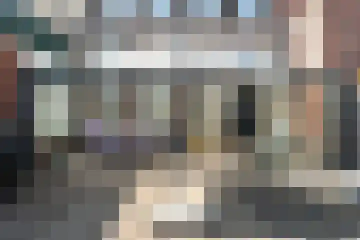 Het Pontveer 2 Diemen thumbnail 34