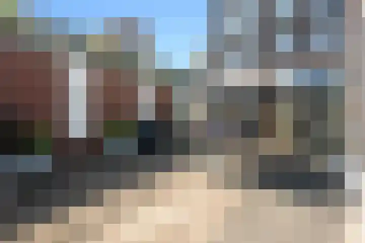 Het Pontveer 2 Diemen thumbnail 35