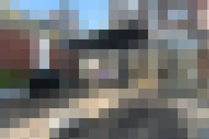 Het Pontveer 2 Diemen thumbnail 36
