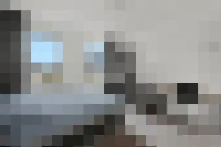 Het Pontveer 2 Diemen thumbnail 37