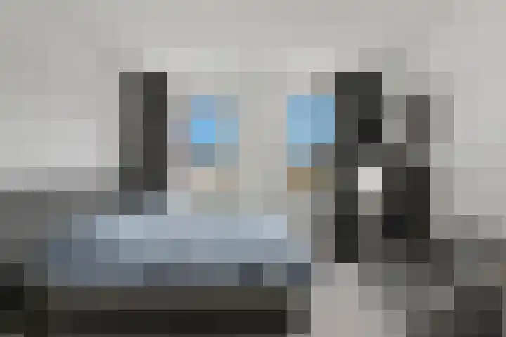 Het Pontveer 2 Diemen thumbnail 38