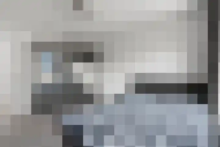 Het Pontveer 2 Diemen thumbnail 39