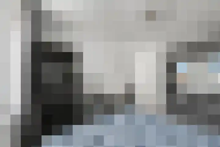 Het Pontveer 2 Diemen thumbnail 40