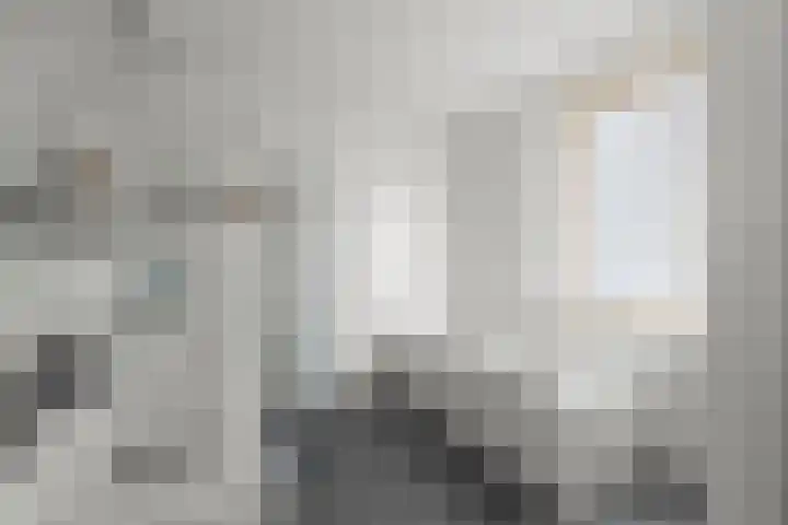 Het Pontveer 2 Diemen thumbnail 41