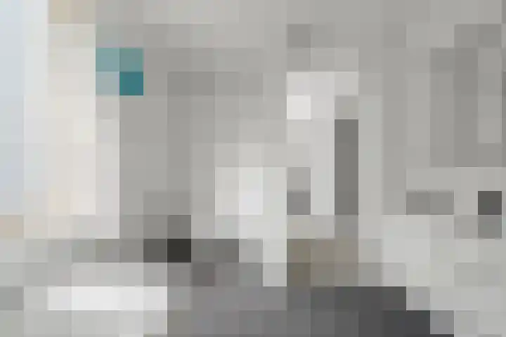 Het Pontveer 2 Diemen thumbnail 42