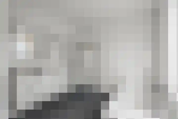 Het Pontveer 2 Diemen thumbnail 43