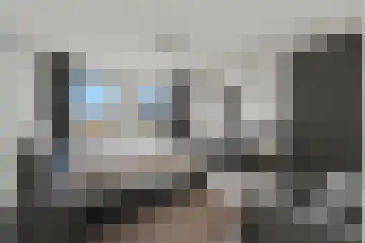 Het Pontveer 2 Diemen thumbnail 44