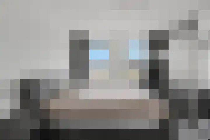 Het Pontveer 2 Diemen thumbnail 45