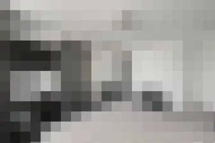 Het Pontveer 2 Diemen thumbnail 46