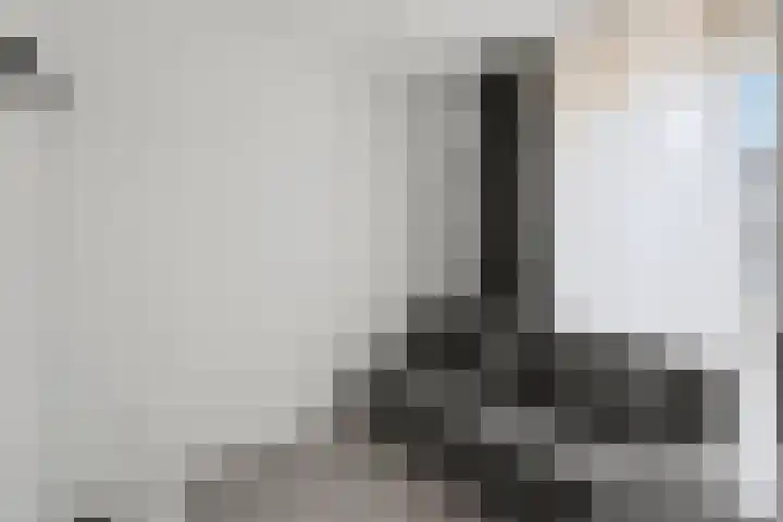 Het Pontveer 2 Diemen thumbnail 48