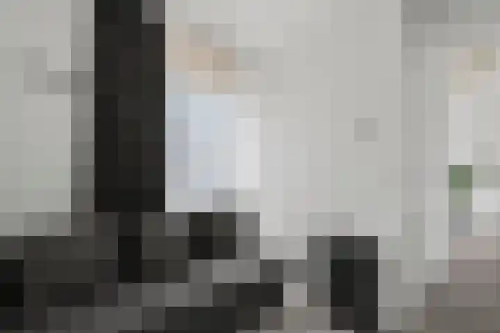 Het Pontveer 2 Diemen thumbnail 49