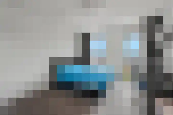 Het Pontveer 2 Diemen thumbnail 50