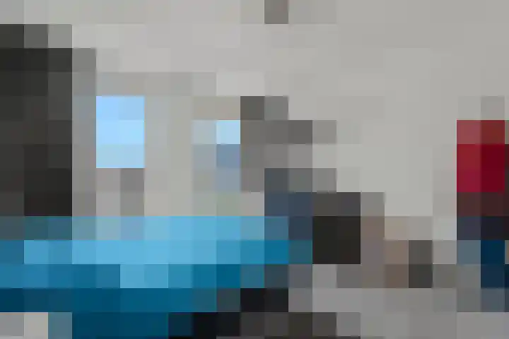 Het Pontveer 2 Diemen thumbnail 51