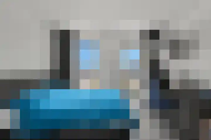 Het Pontveer 2 Diemen thumbnail 52