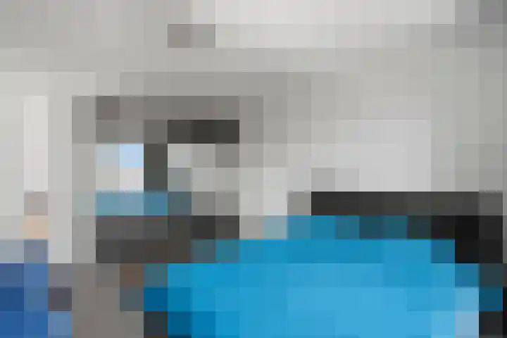 Het Pontveer 2 Diemen thumbnail 53