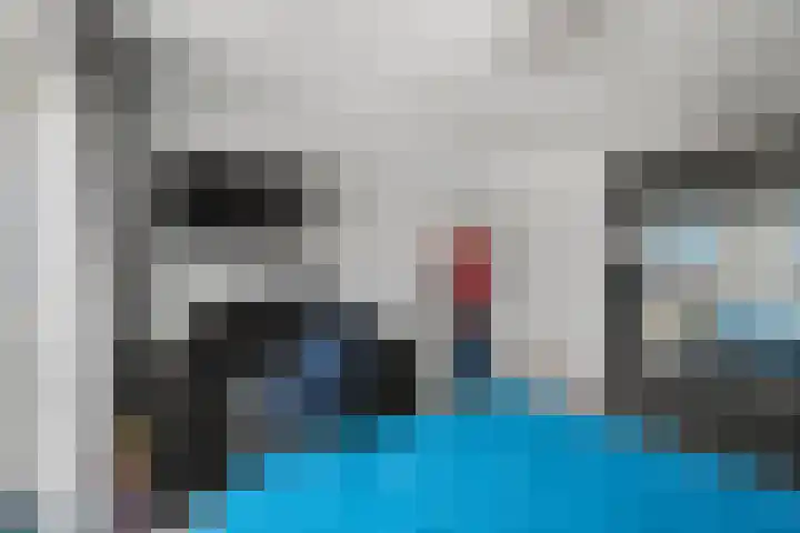 Het Pontveer 2 Diemen thumbnail 54