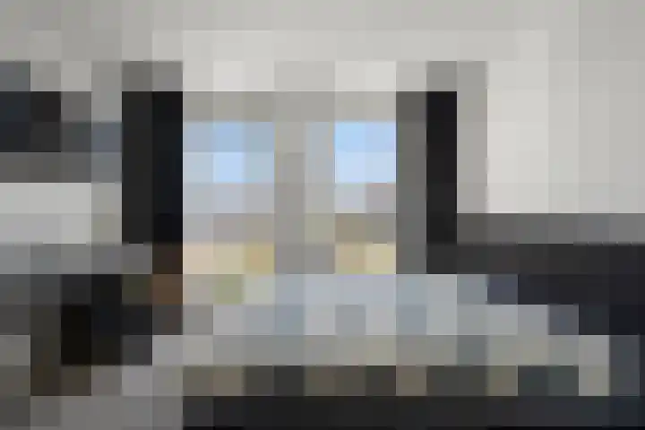 Het Pontveer 2 Diemen thumbnail 56