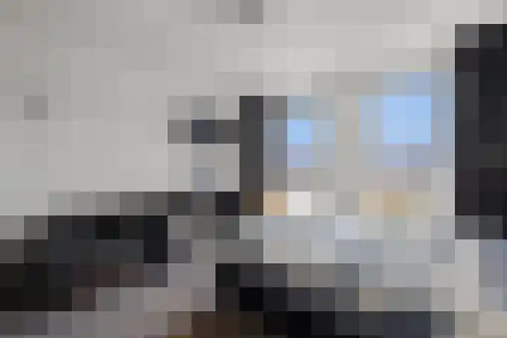 Het Pontveer 2 Diemen thumbnail 57