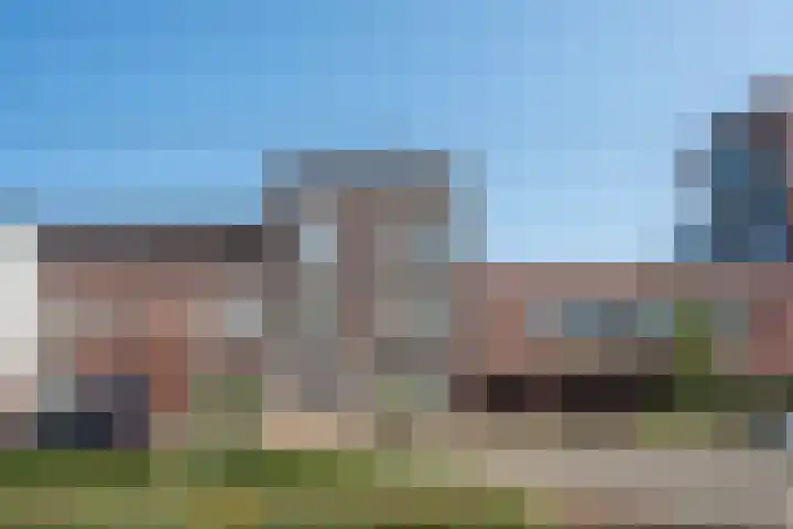 Het Pontveer 2 Diemen thumbnail 60
