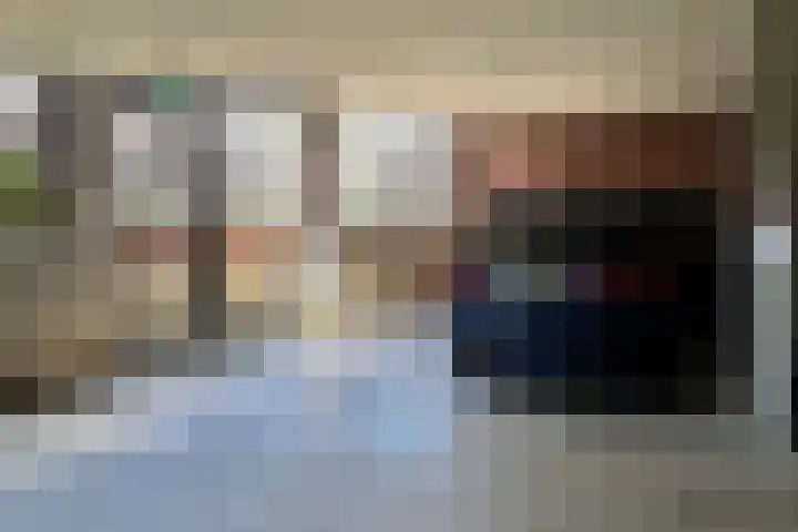 Het Pontveer 2 Diemen thumbnail 61