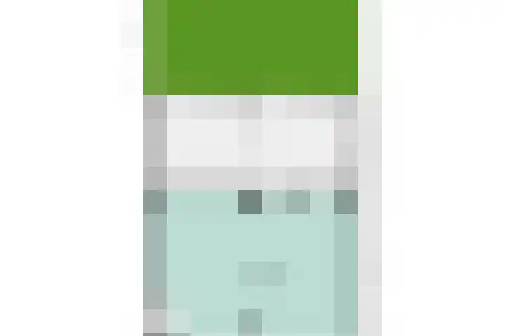 Het Pontveer 2 Diemen thumbnail 62