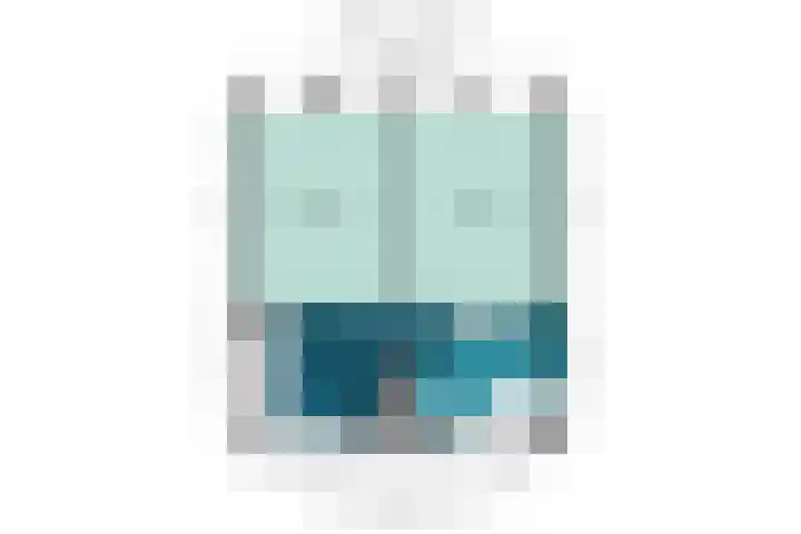 Het Pontveer 2 Diemen thumbnail 63