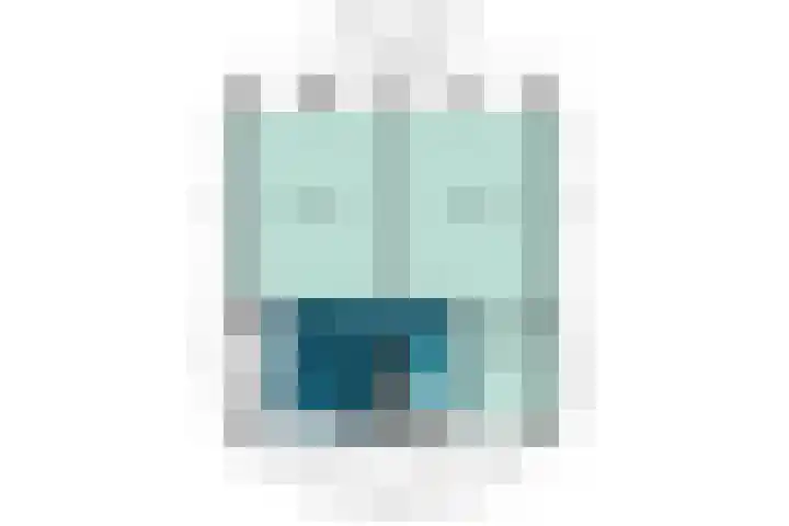 Het Pontveer 2 Diemen thumbnail 64