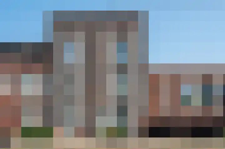 Het Pontveer 2 Diemen thumbnail 65