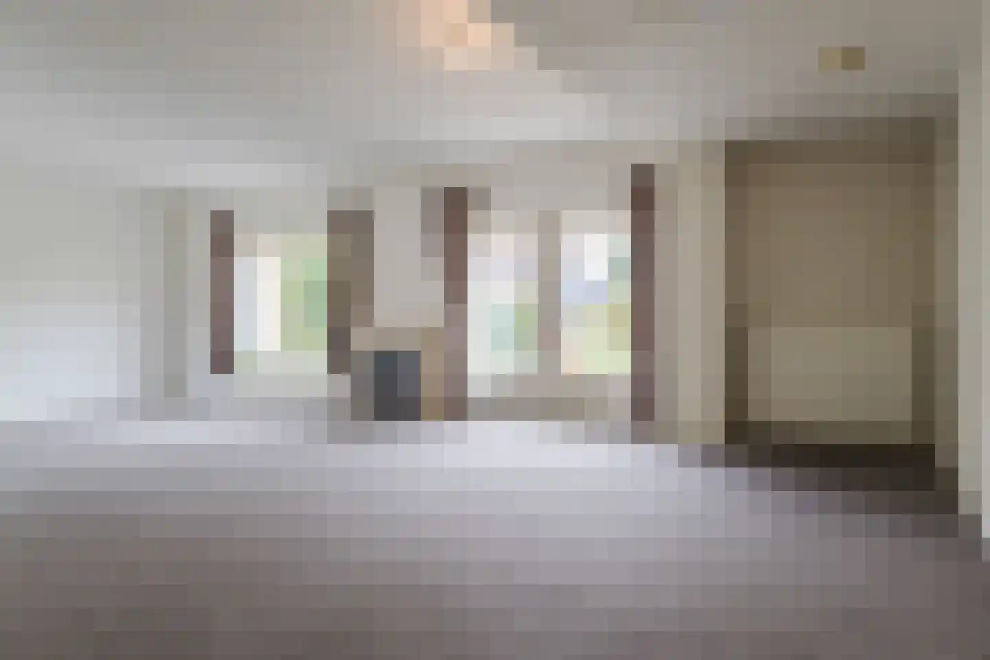 Het Prieel 23 Zutphen thumbnail 10