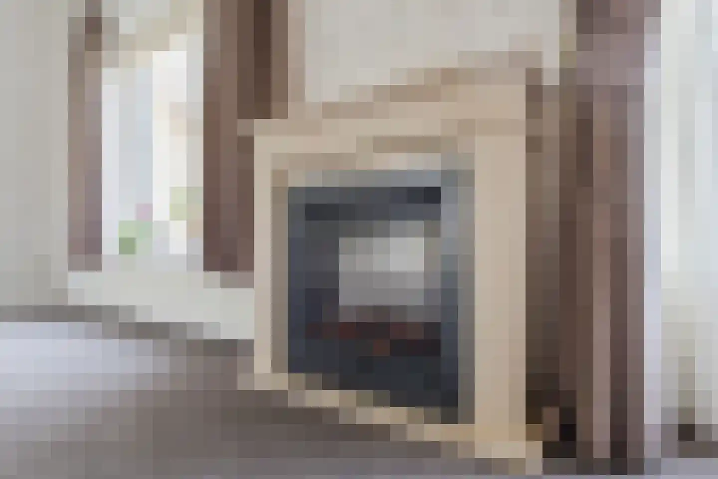 Het Prieel 23 Zutphen thumbnail 10
