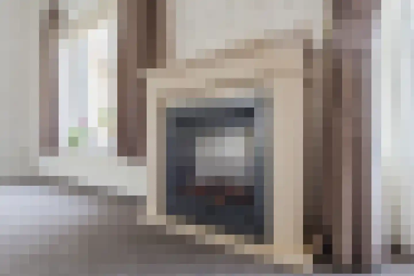 Het Prieel 23 Zutphen thumbnail 11