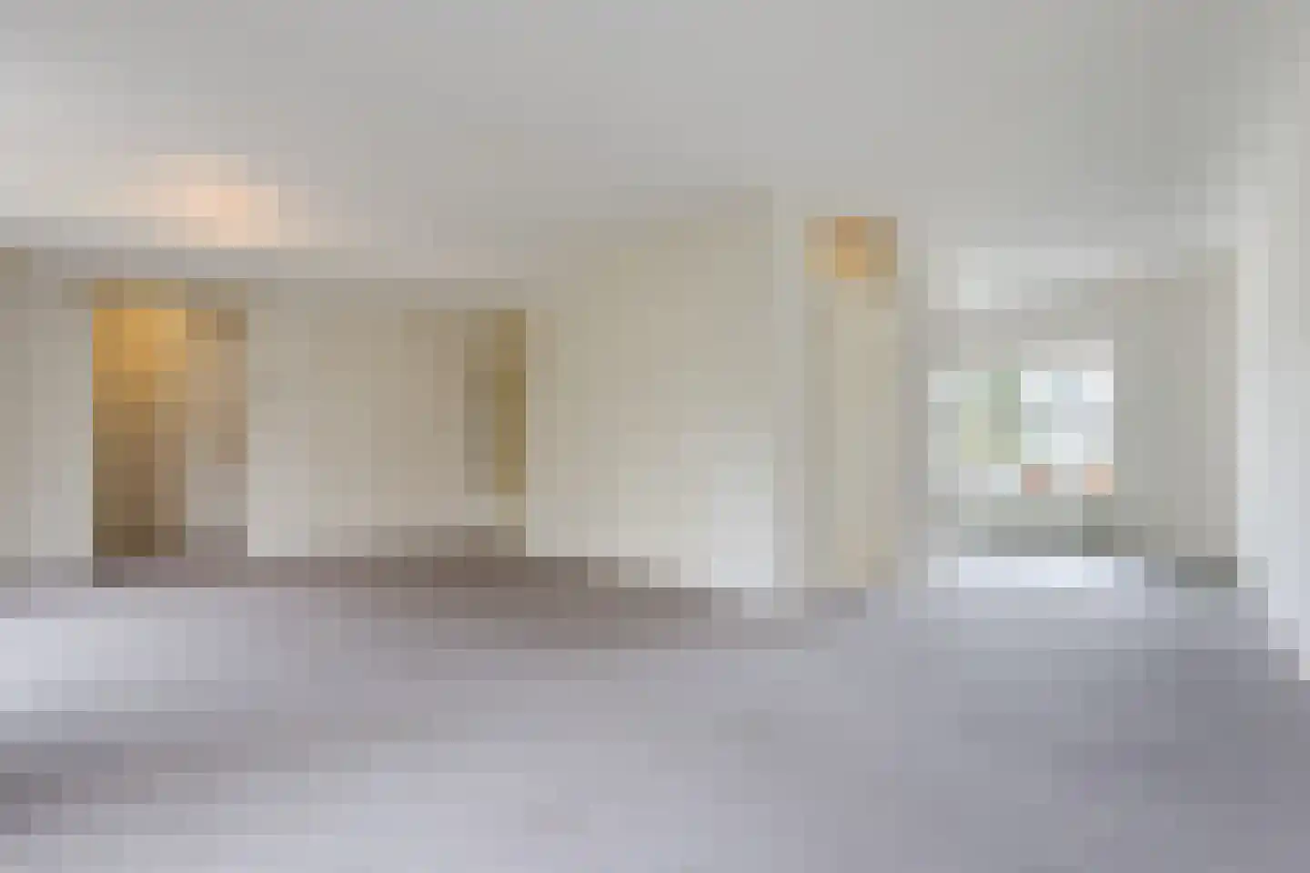 Het Prieel 23 Zutphen thumbnail 12