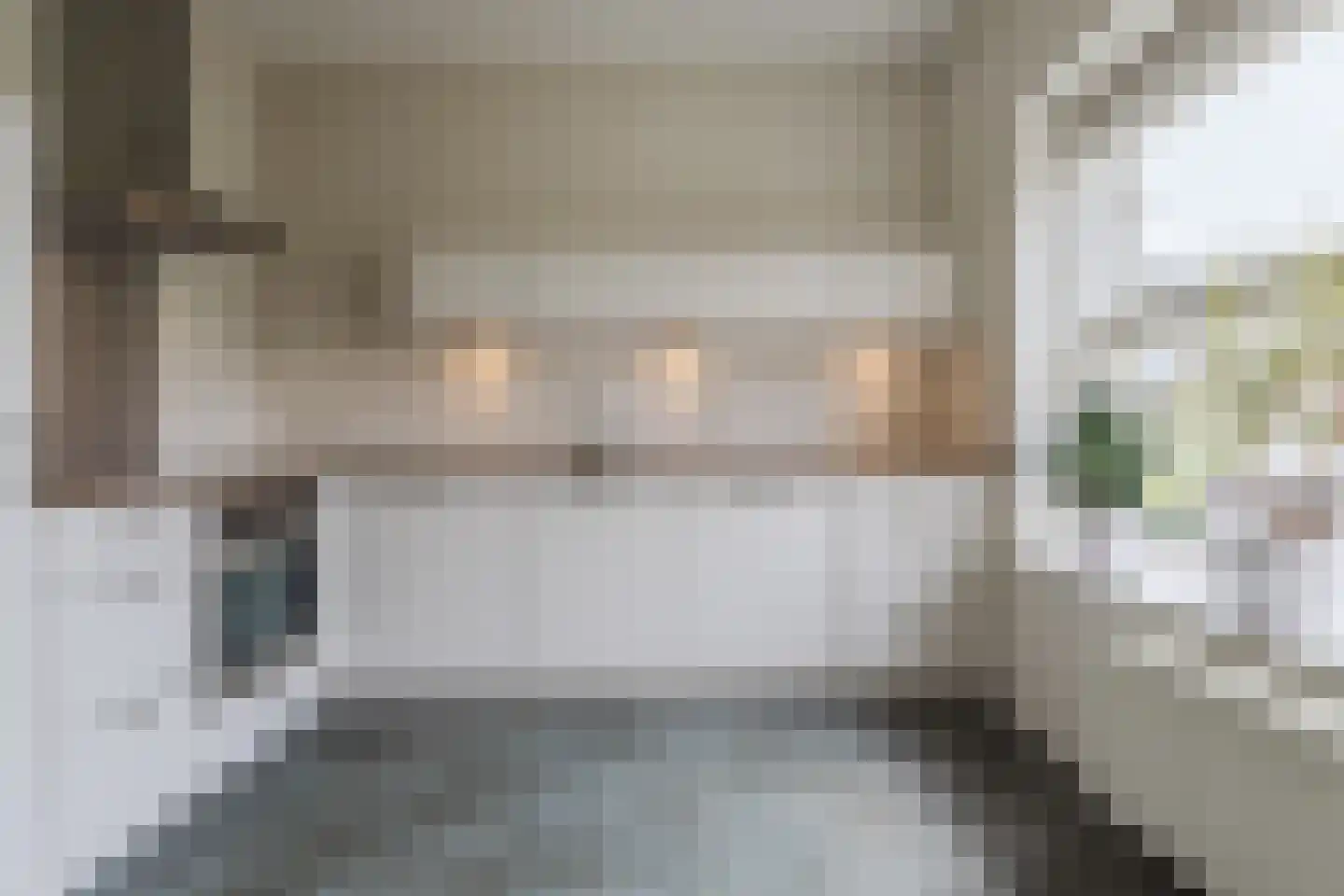 Het Prieel 23 Zutphen thumbnail 13