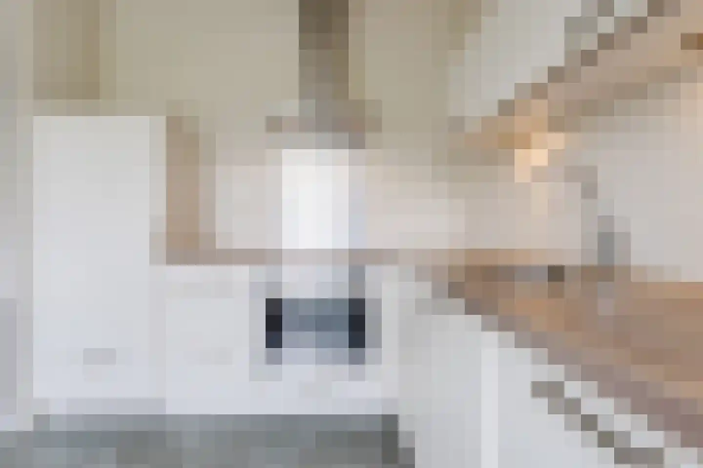 Het Prieel 23 Zutphen thumbnail 14