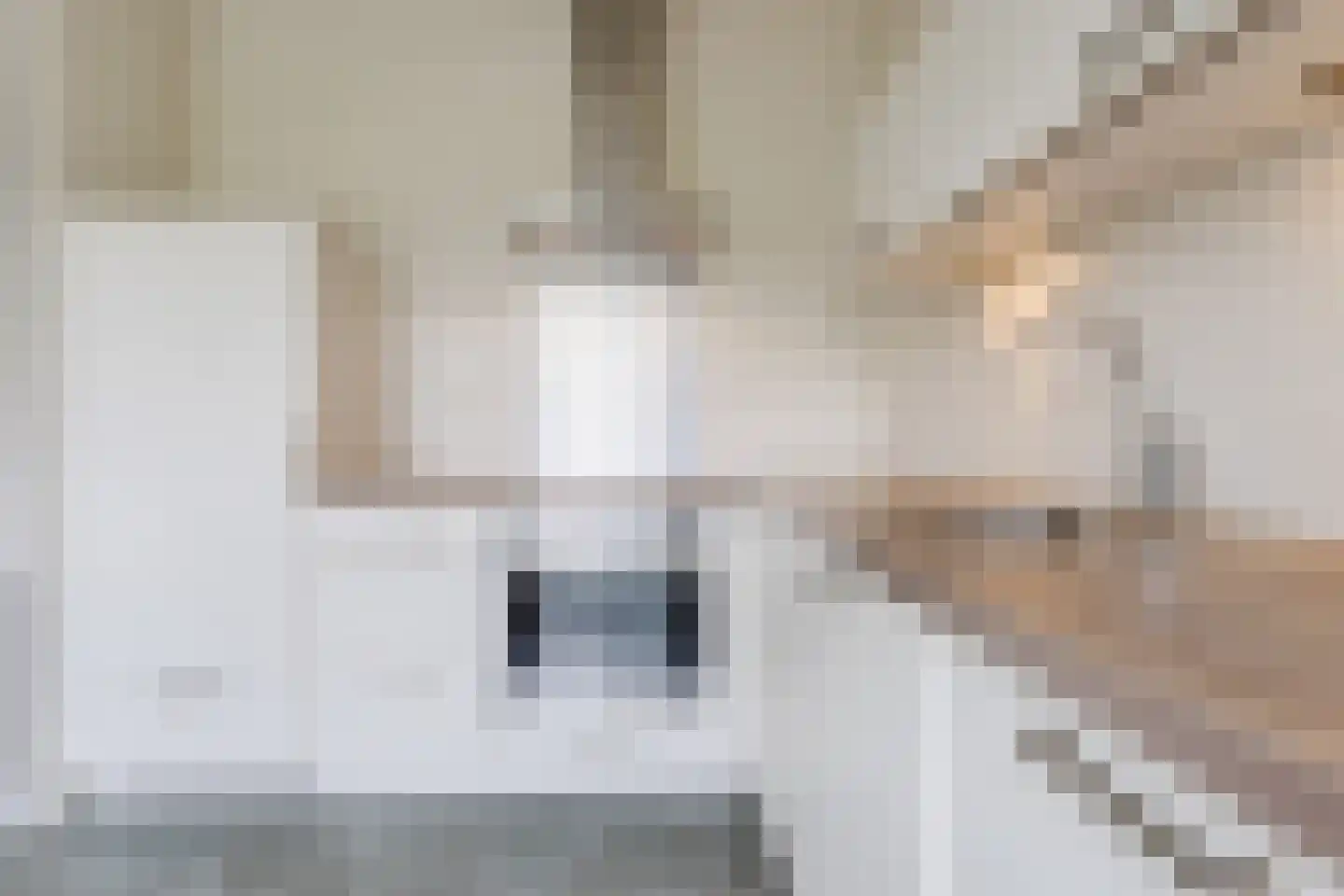 Het Prieel 23 Zutphen thumbnail 14