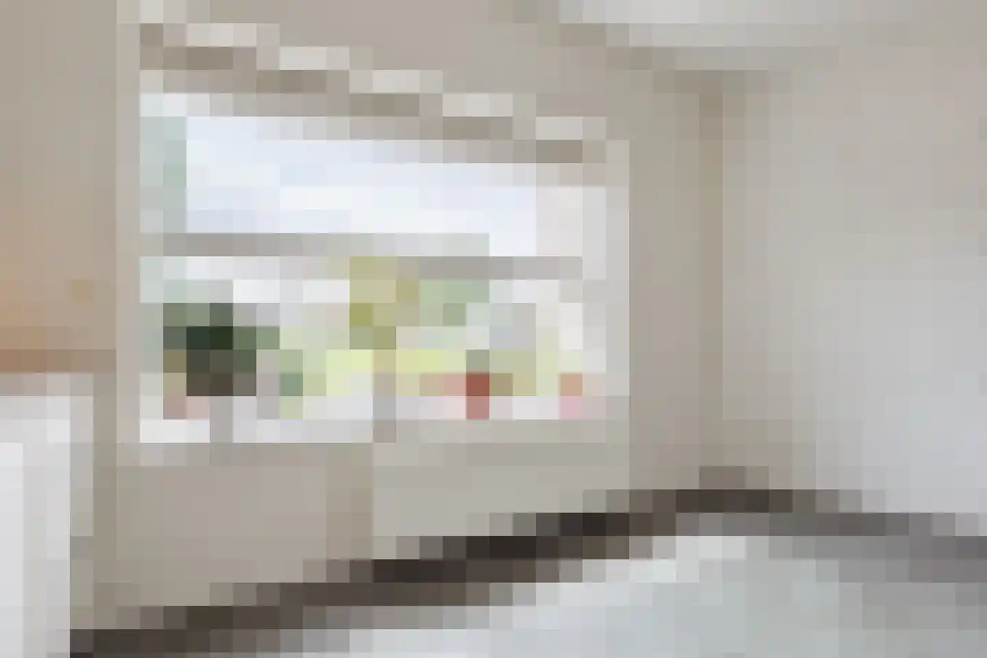Het Prieel 23 Zutphen thumbnail 15
