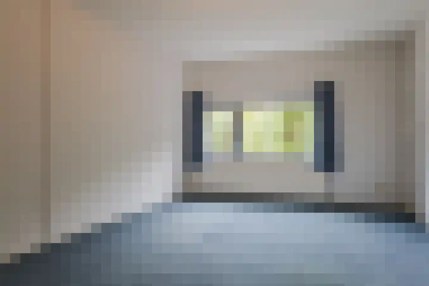 Het Prieel 23 Zutphen thumbnail 16