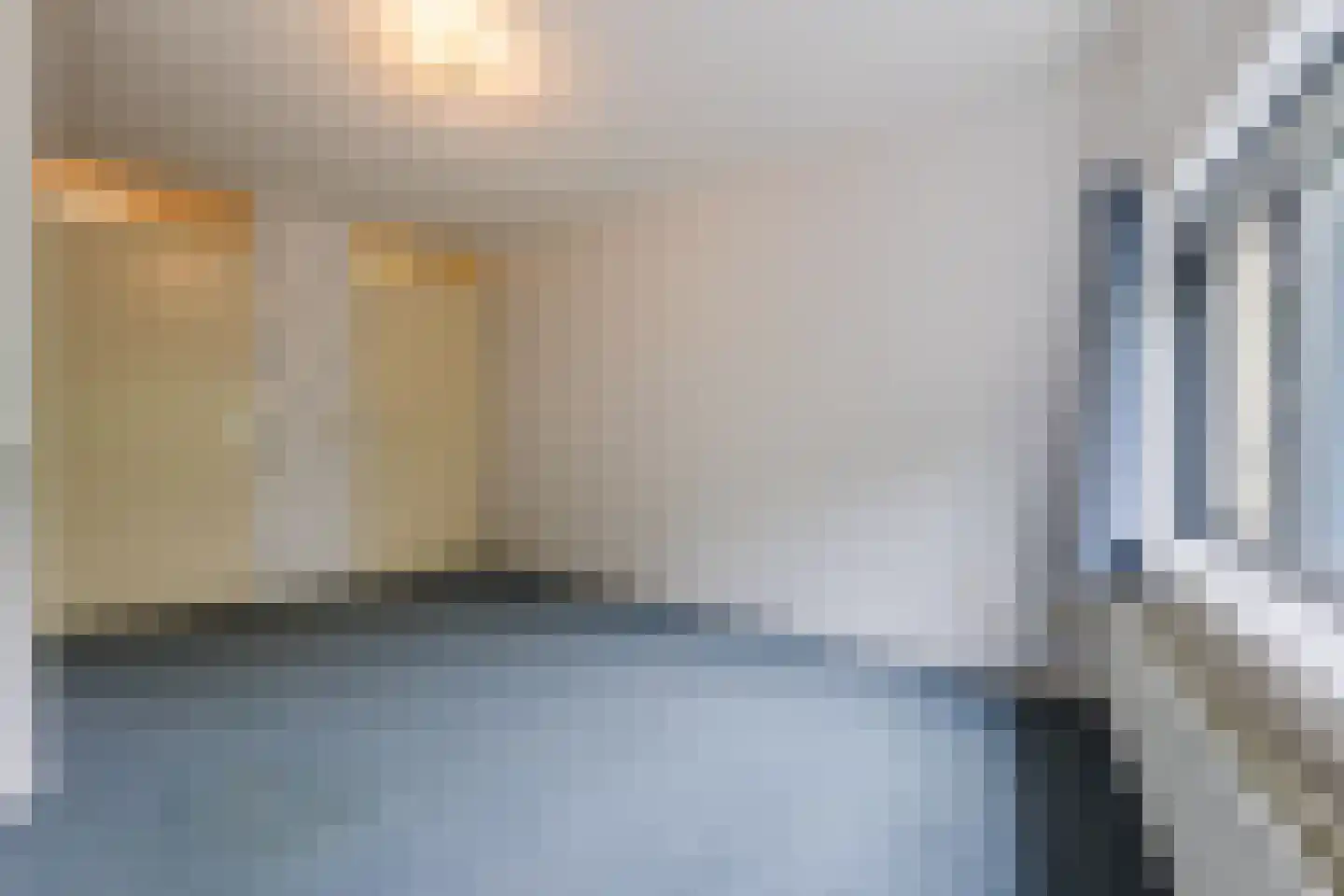Het Prieel 23 Zutphen thumbnail 17