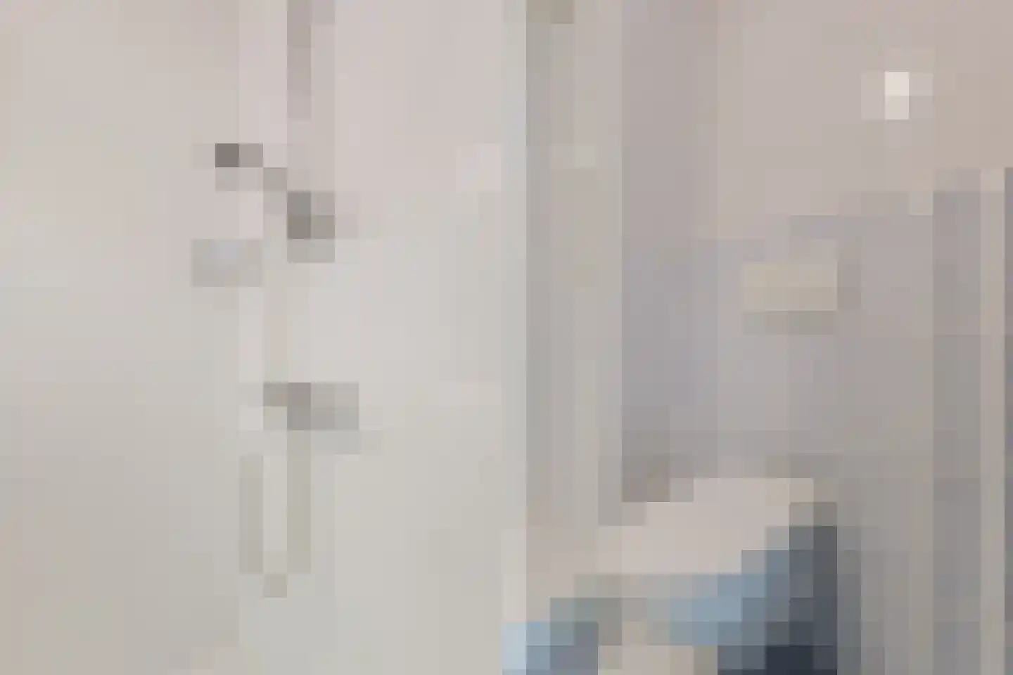 Het Prieel 23 Zutphen thumbnail 18