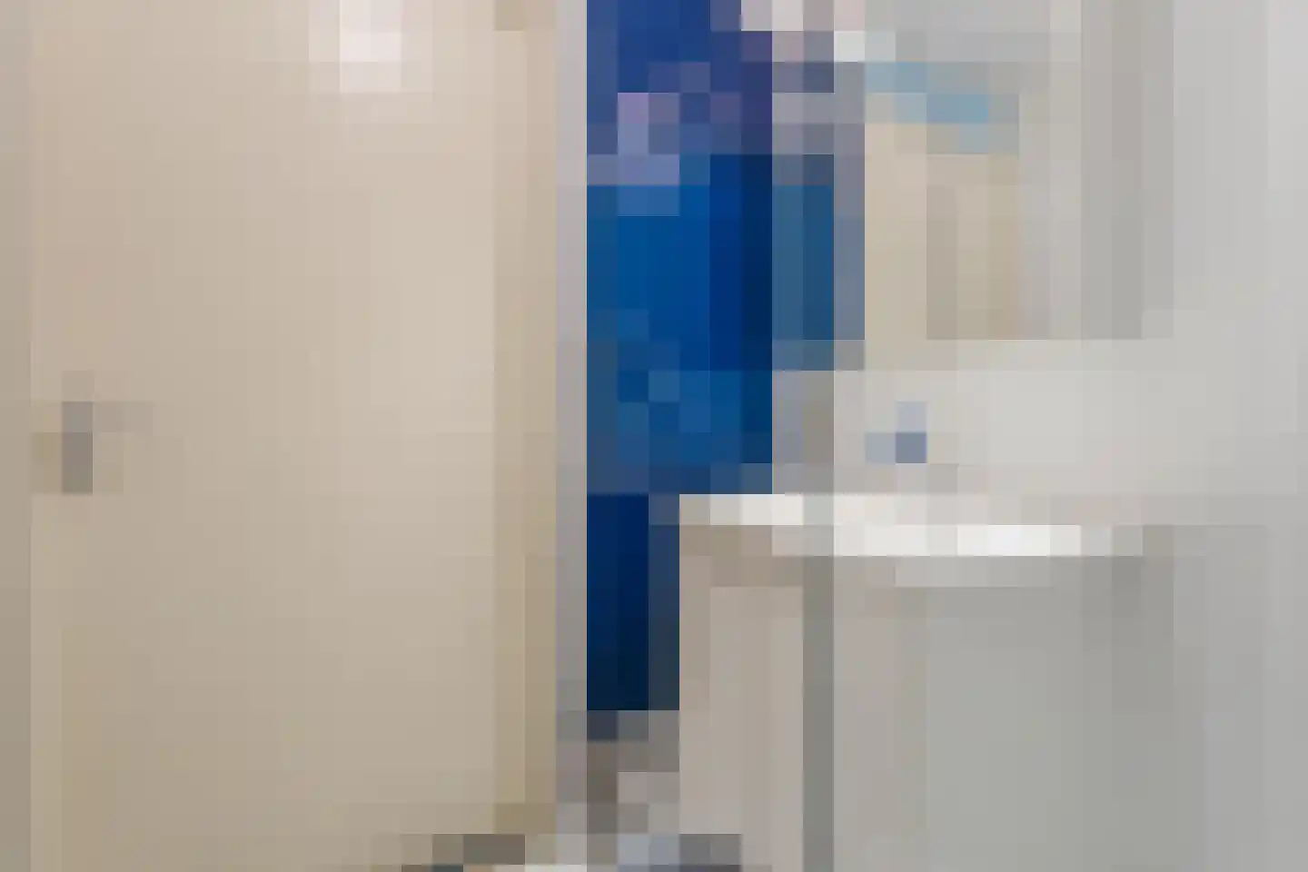 Het Prieel 23 Zutphen thumbnail 19