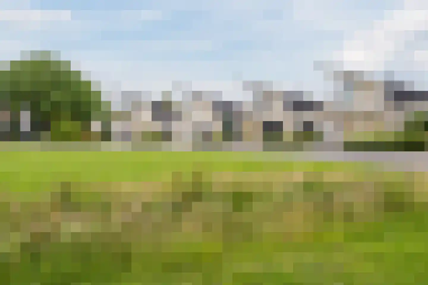 Het Prieel 23 Zutphen foto 2