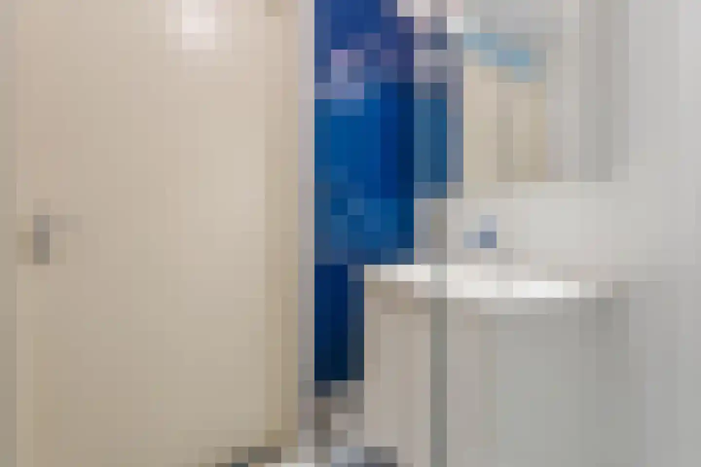 Het Prieel 23 Zutphen thumbnail 20