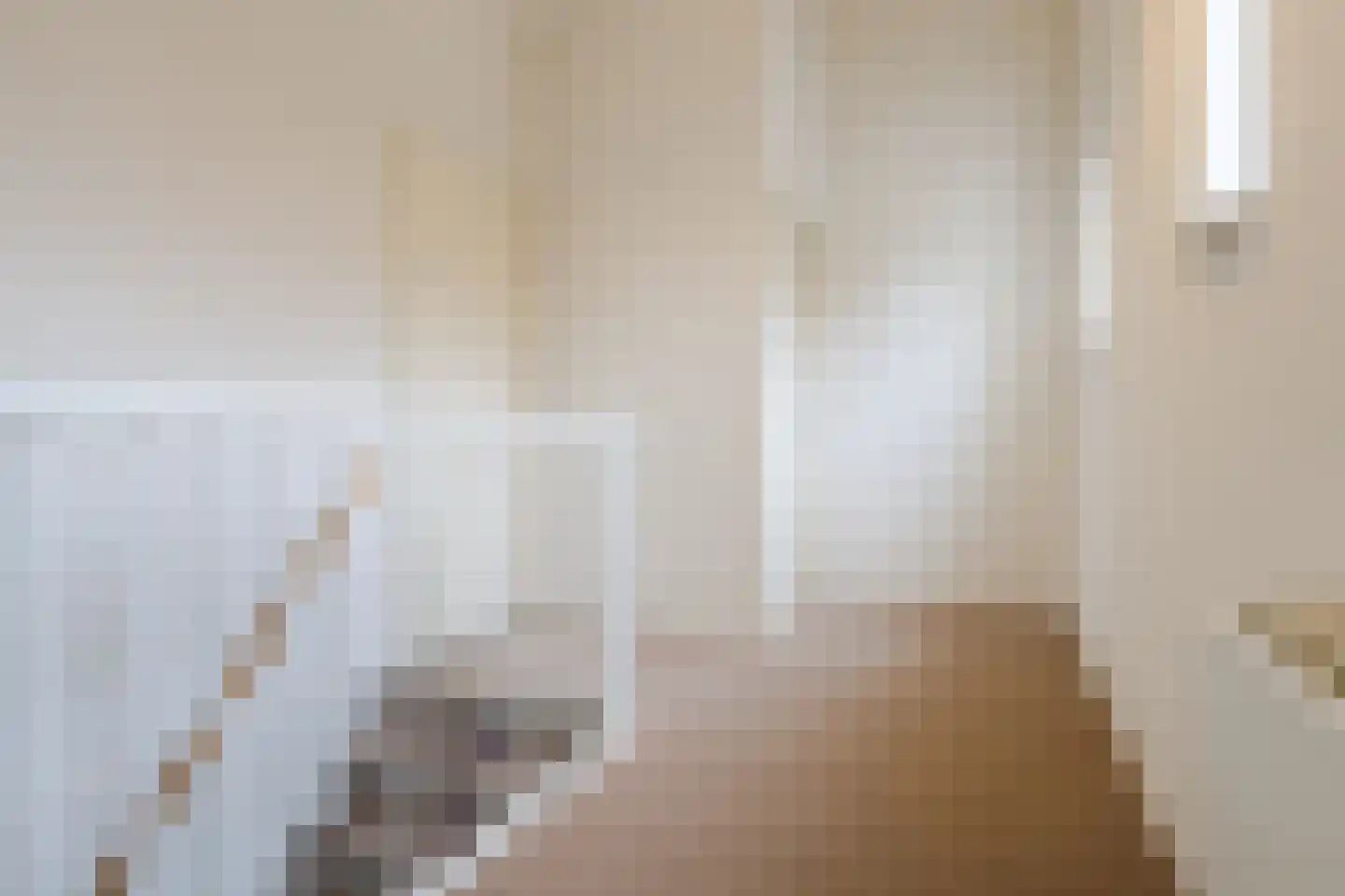 Het Prieel 23 Zutphen thumbnail 22