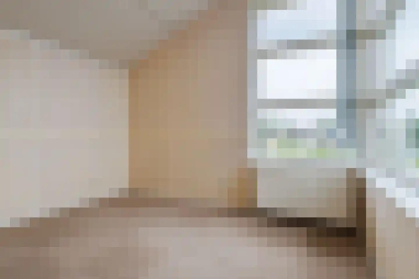 Het Prieel 23 Zutphen thumbnail 25