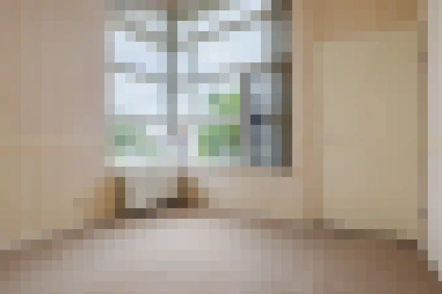 Het Prieel 23 Zutphen thumbnail 26