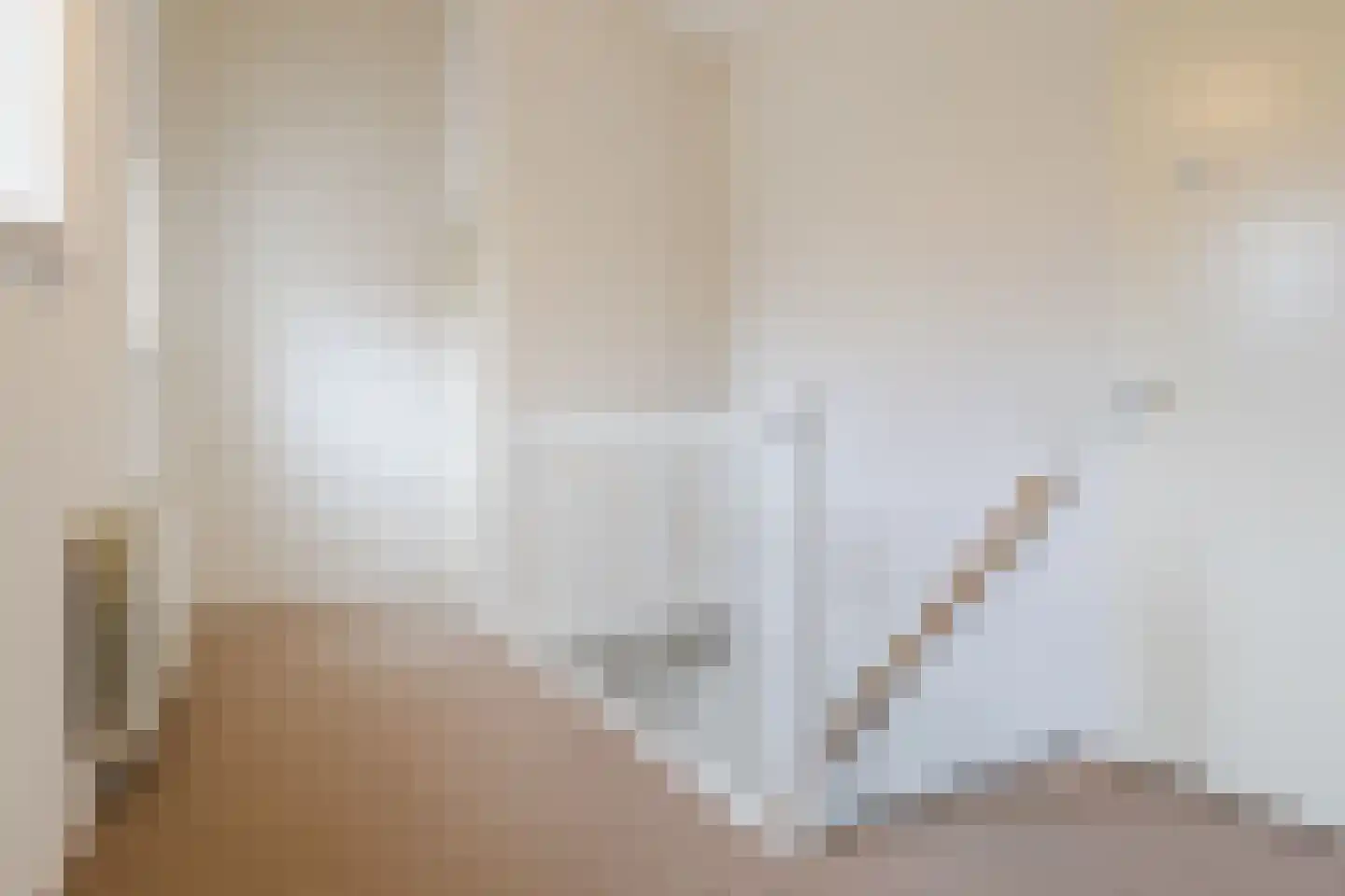 Het Prieel 23 Zutphen thumbnail 27