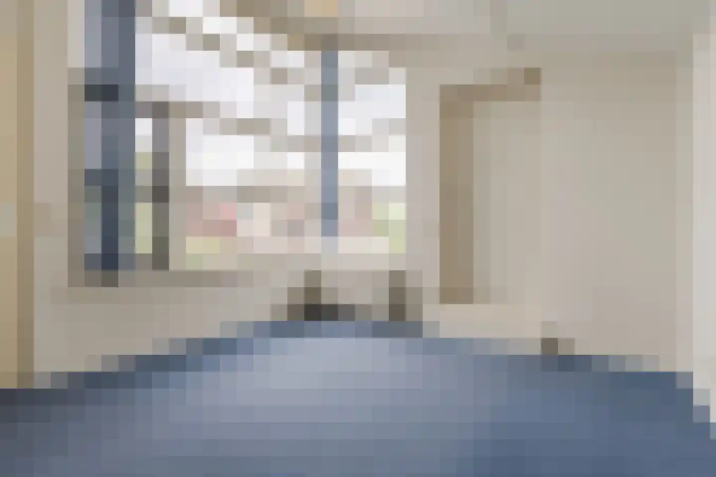 Het Prieel 23 Zutphen thumbnail 28