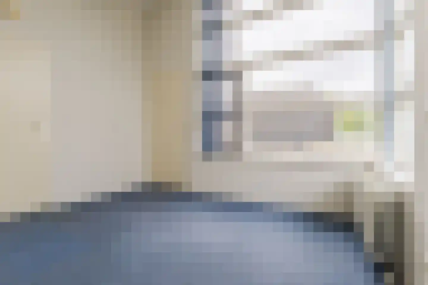 Het Prieel 23 Zutphen thumbnail 29