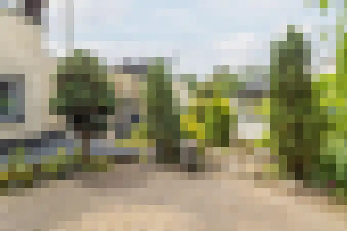 Het Prieel 23 Zutphen thumbnail 33